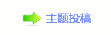 덯톍沚﹖㈀㔀㘀ὧ
